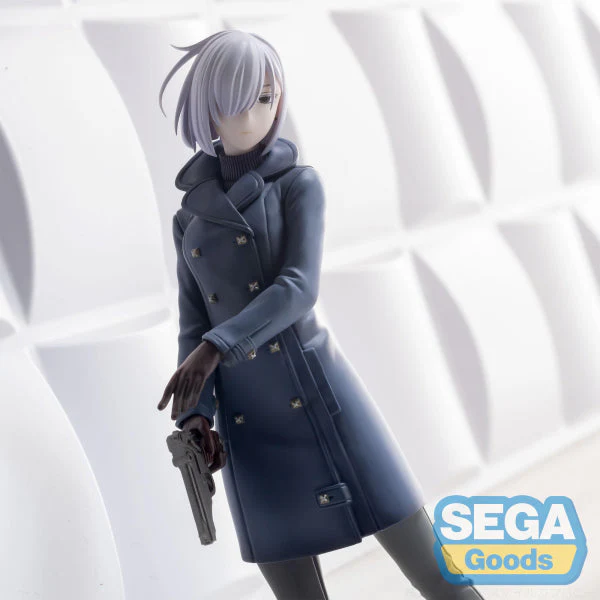 Luminasta Spy x Family Fiona Frost Nightfall - Image 3