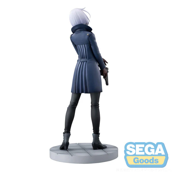 Luminasta Spy x Family Fiona Frost Nightfall - Image 7