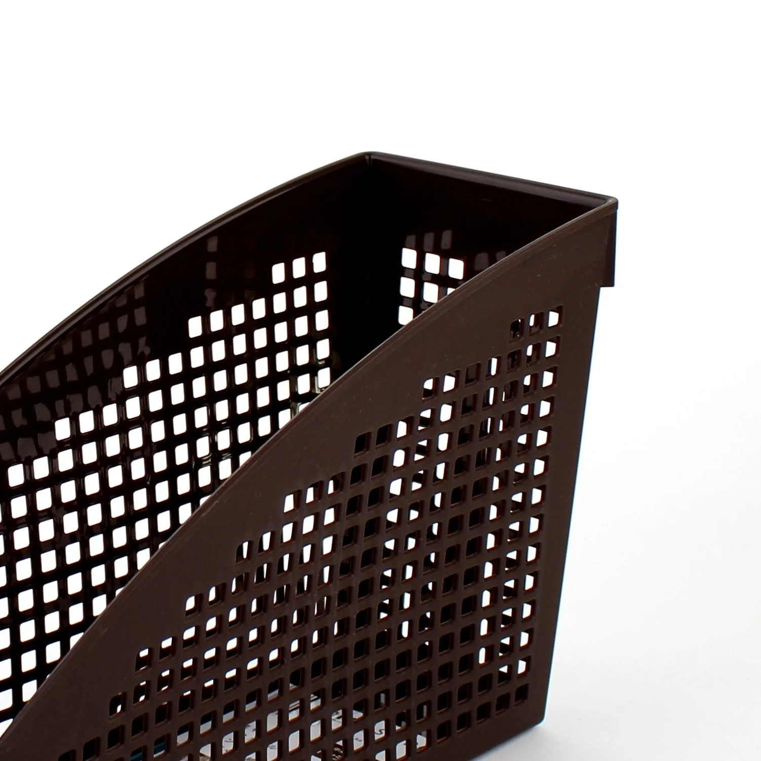 A4 Magazine Holder with index - Image 3