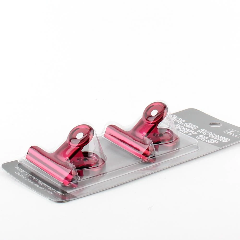 Magnetic Clips (2pcs) - Image 3