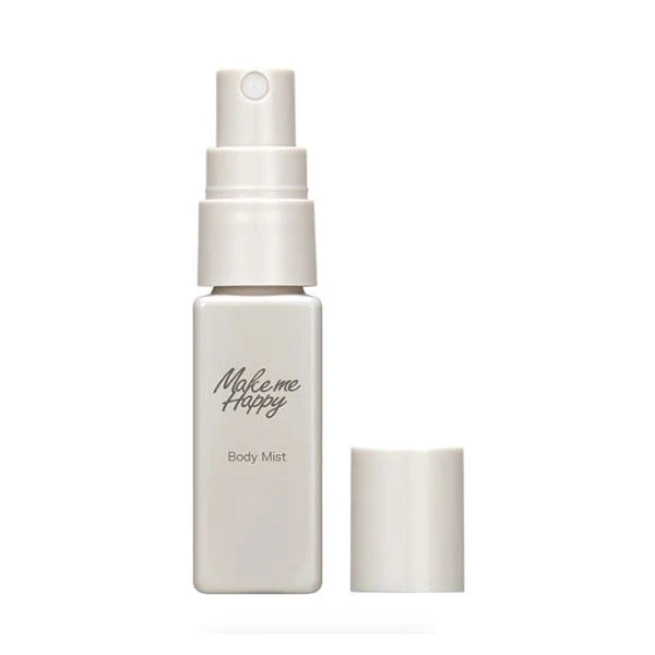 Make Me Happy Body Mist - Image 3