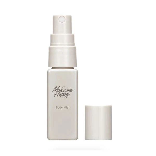 Make Me Happy Body Mist - Image 5