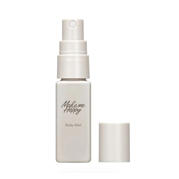 Make Me Happy Body Mist - Image 7