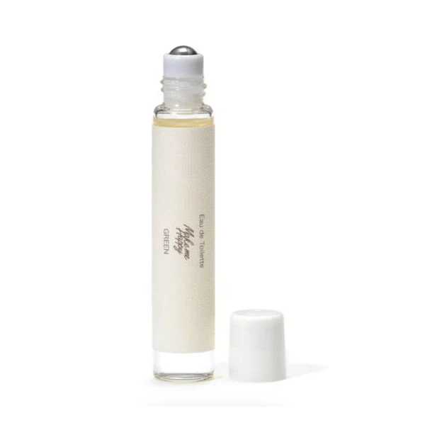 Make Me Happy Eau de Toilette - Image 11