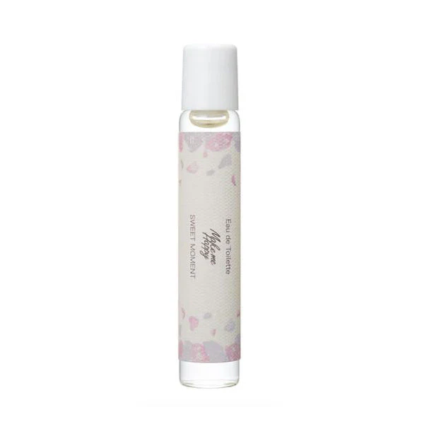 Make Me Happy Eau de Toilette - Image 13