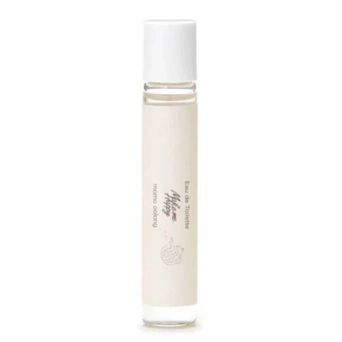 Make Me Happy Eau de Toilette - Image 15