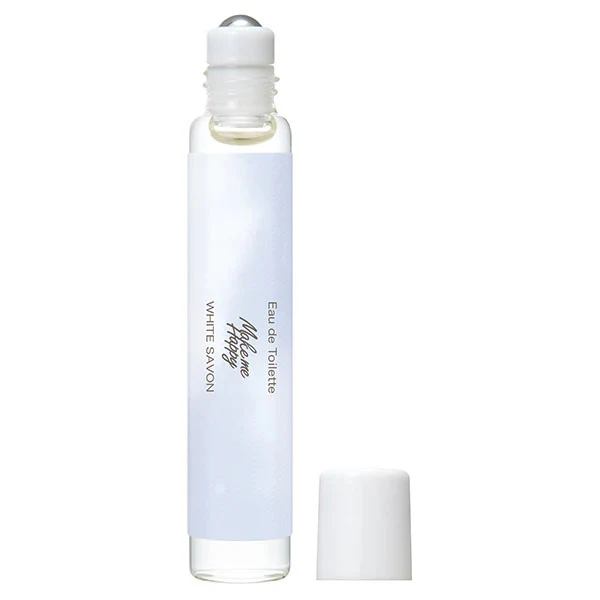 Make Me Happy Eau de Toilette - Image 16