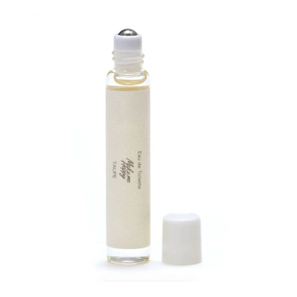 Make Me Happy Eau de Toilette - Image 3