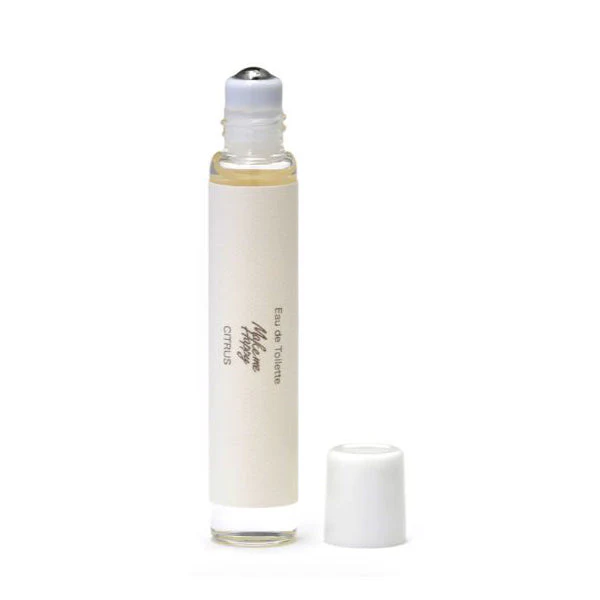 Make Me Happy Eau de Toilette - Image 5