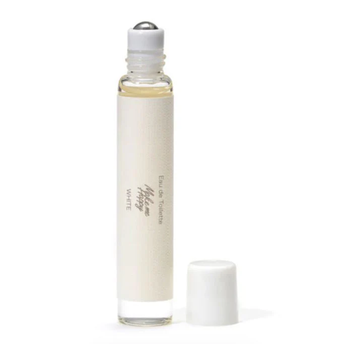 Make Me Happy Eau de Toilette - Image 7