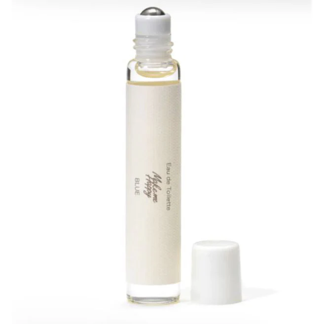 Make Me Happy Eau de Toilette - Image 9