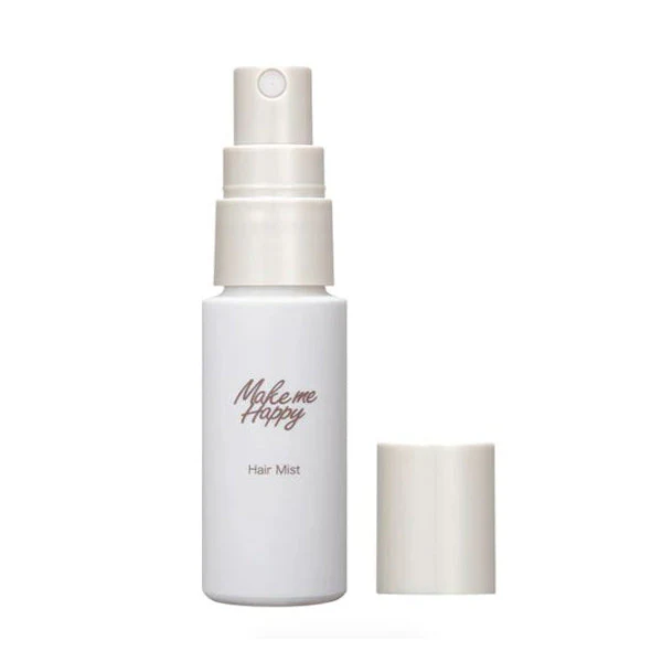 Make Me Happy Hair Mist - Image 2