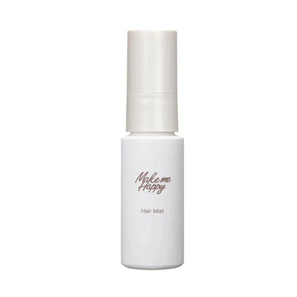 Make Me Happy Hair Mist - Image 3