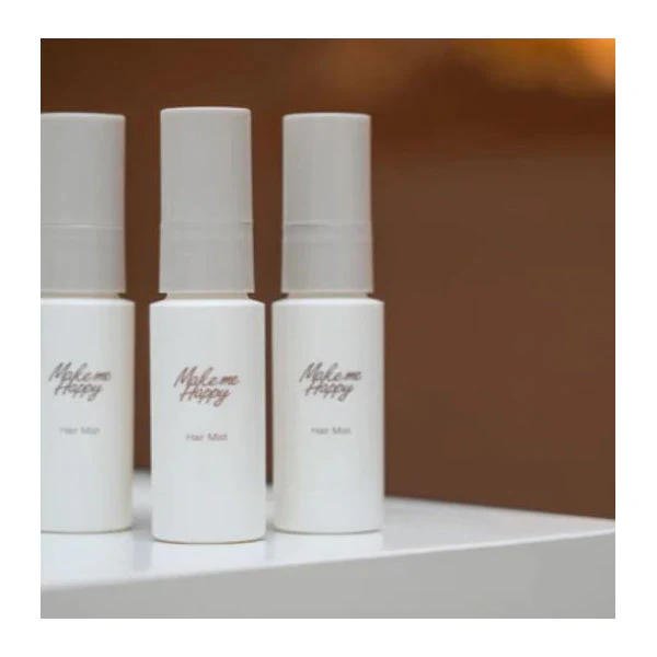 Make Me Happy Hair Mist - Image 4