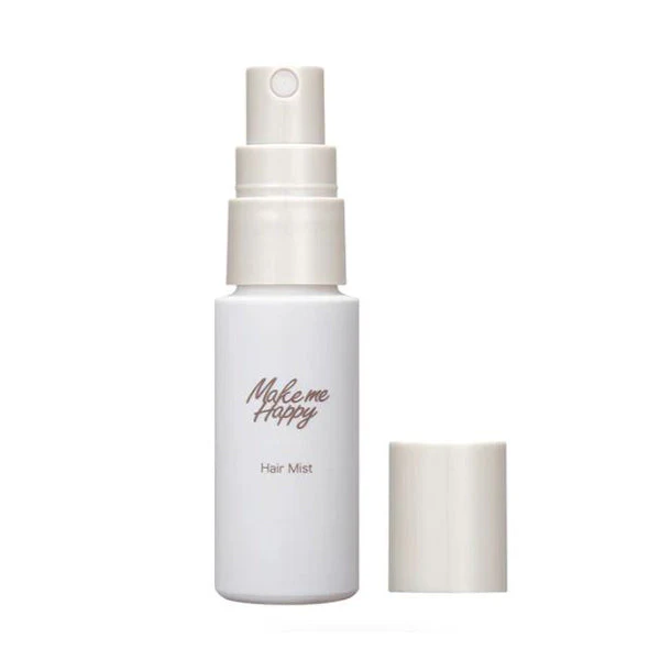 Make Me Happy Hair Mist - Image 5