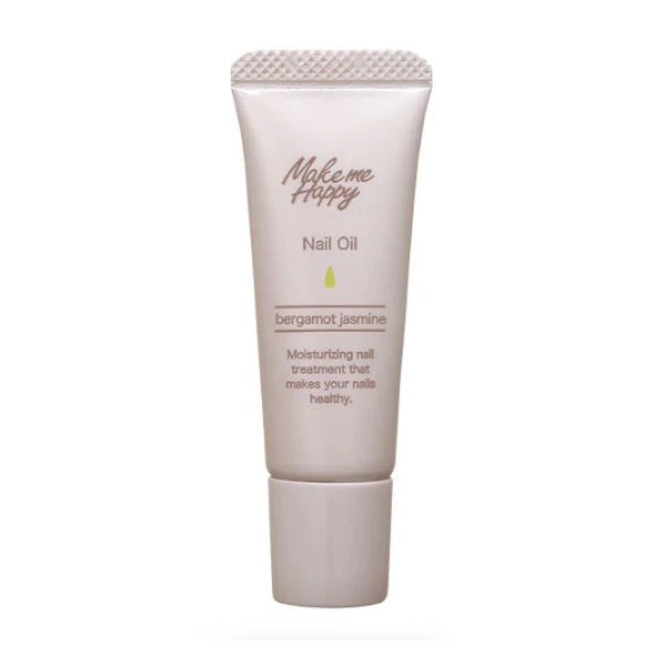 Make me Happy Nail Oil - Image 4