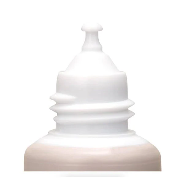 Make me Happy Nail Oil - Image 6