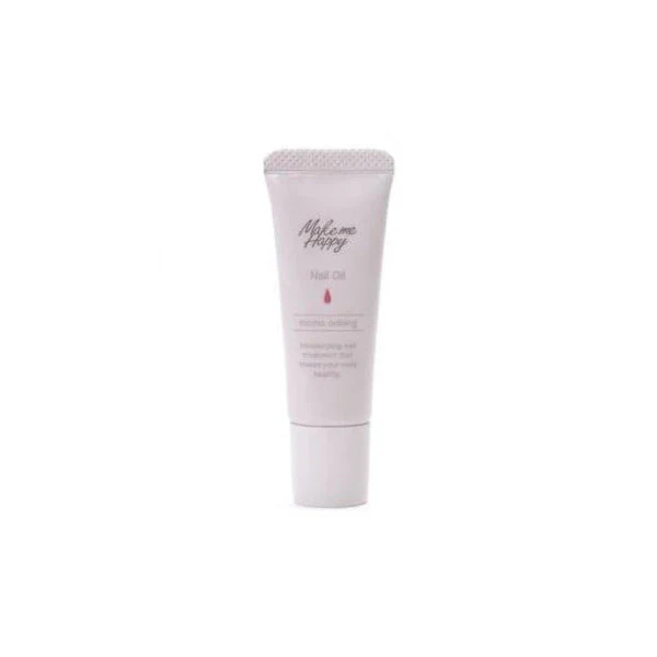 Make me Happy Nail Oil - Image 7