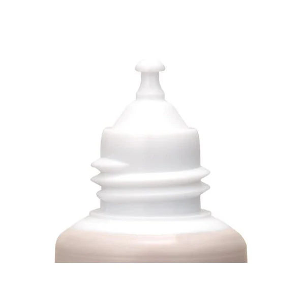 Make me Happy Nail Oil - Image 8