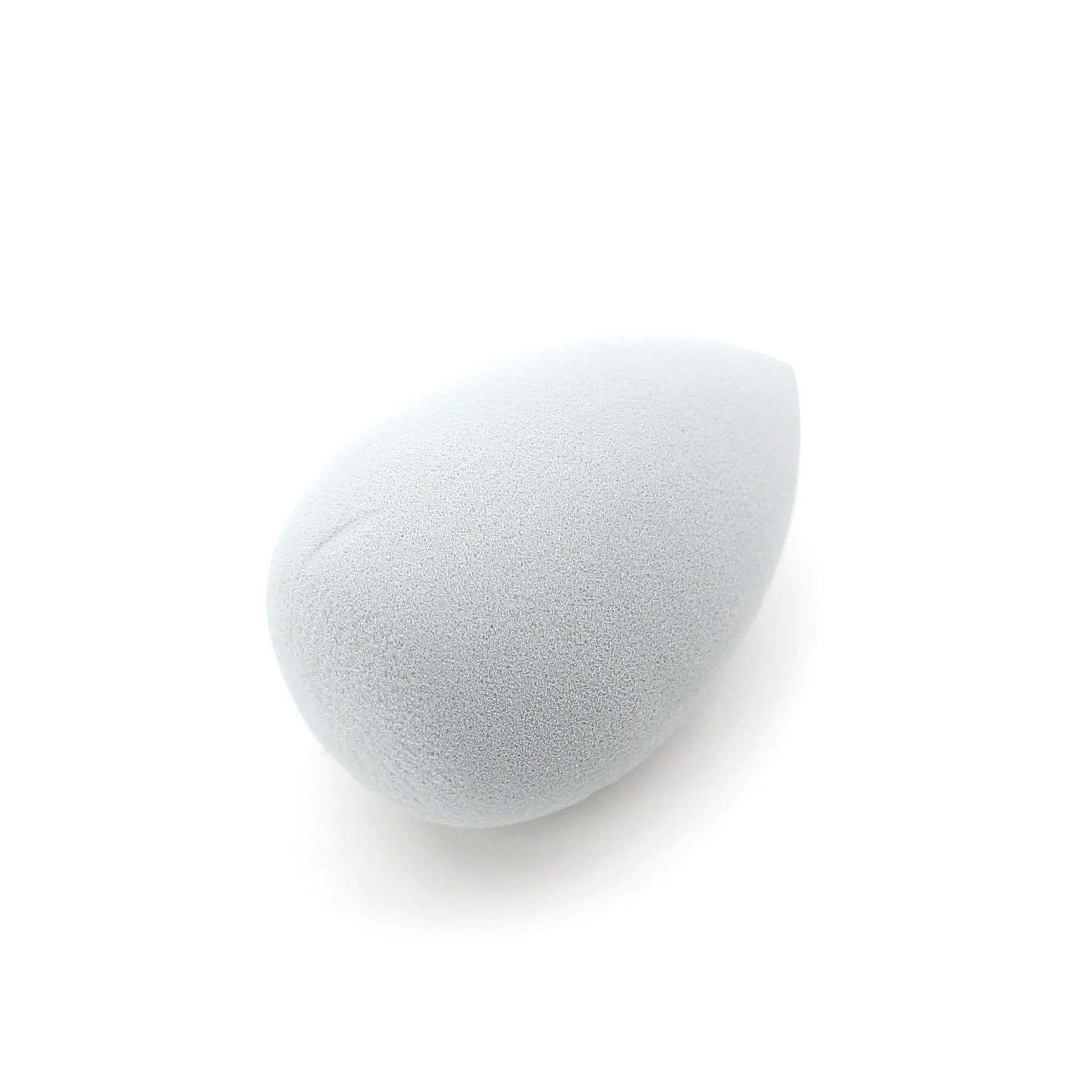 Makeup Puff (PU/BK*GY) - Image 4