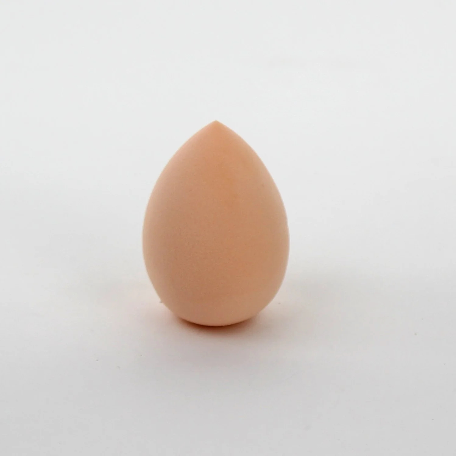 Makeup Puff (PU/PK*BE) - Image 3