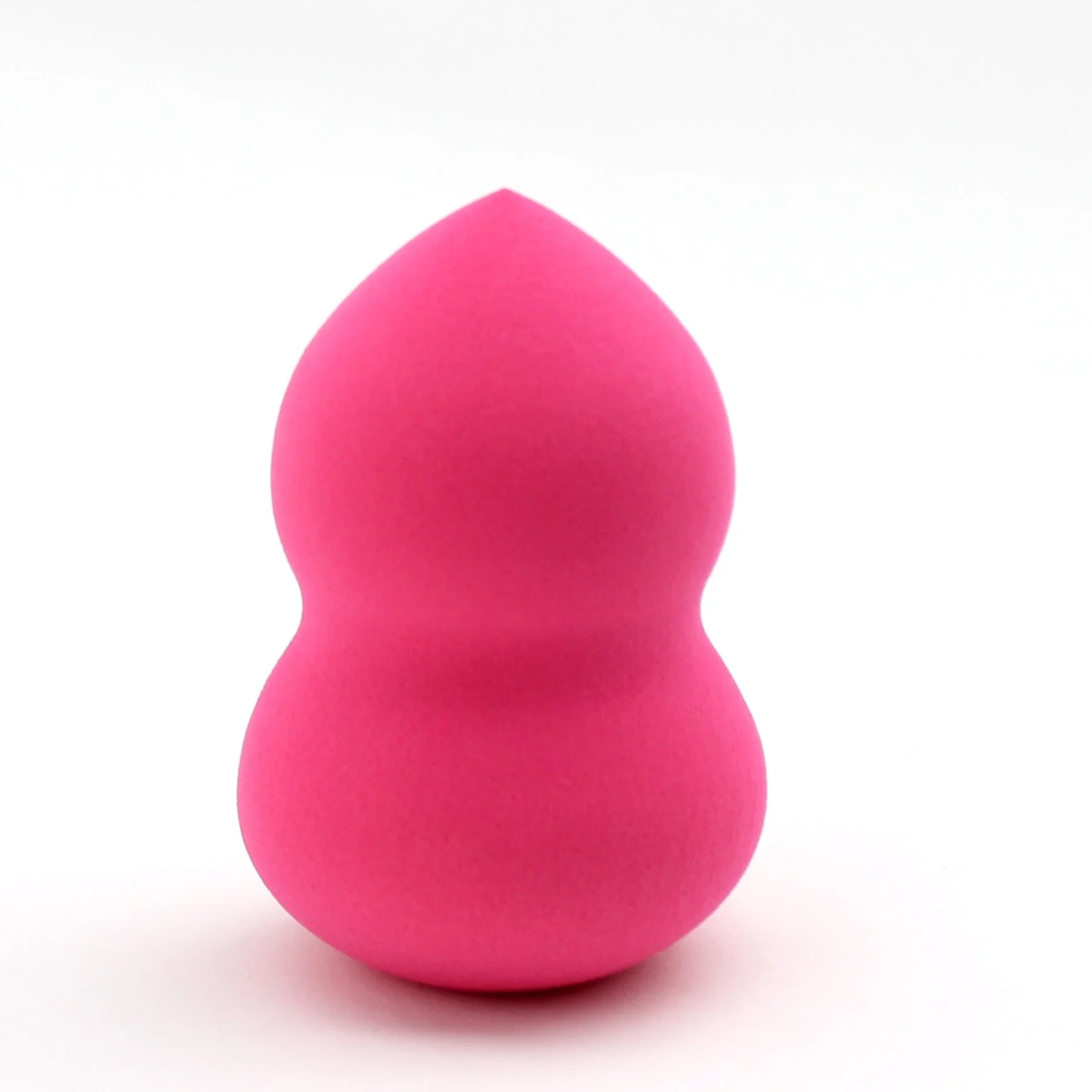 Makeup Puff (PU/PK*BE) - Image 8