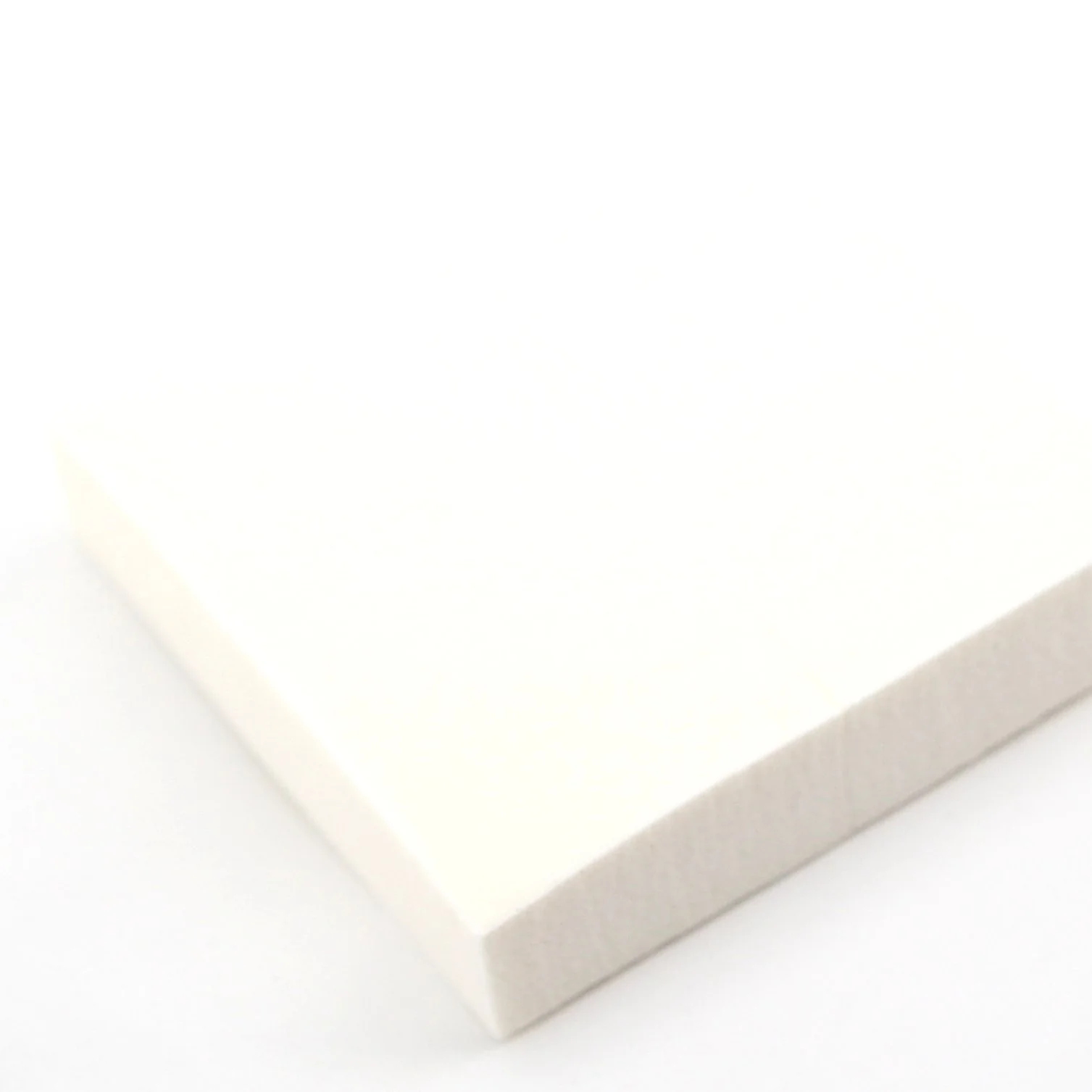 Makeup Sponge (Natural Rubber) - Image 5