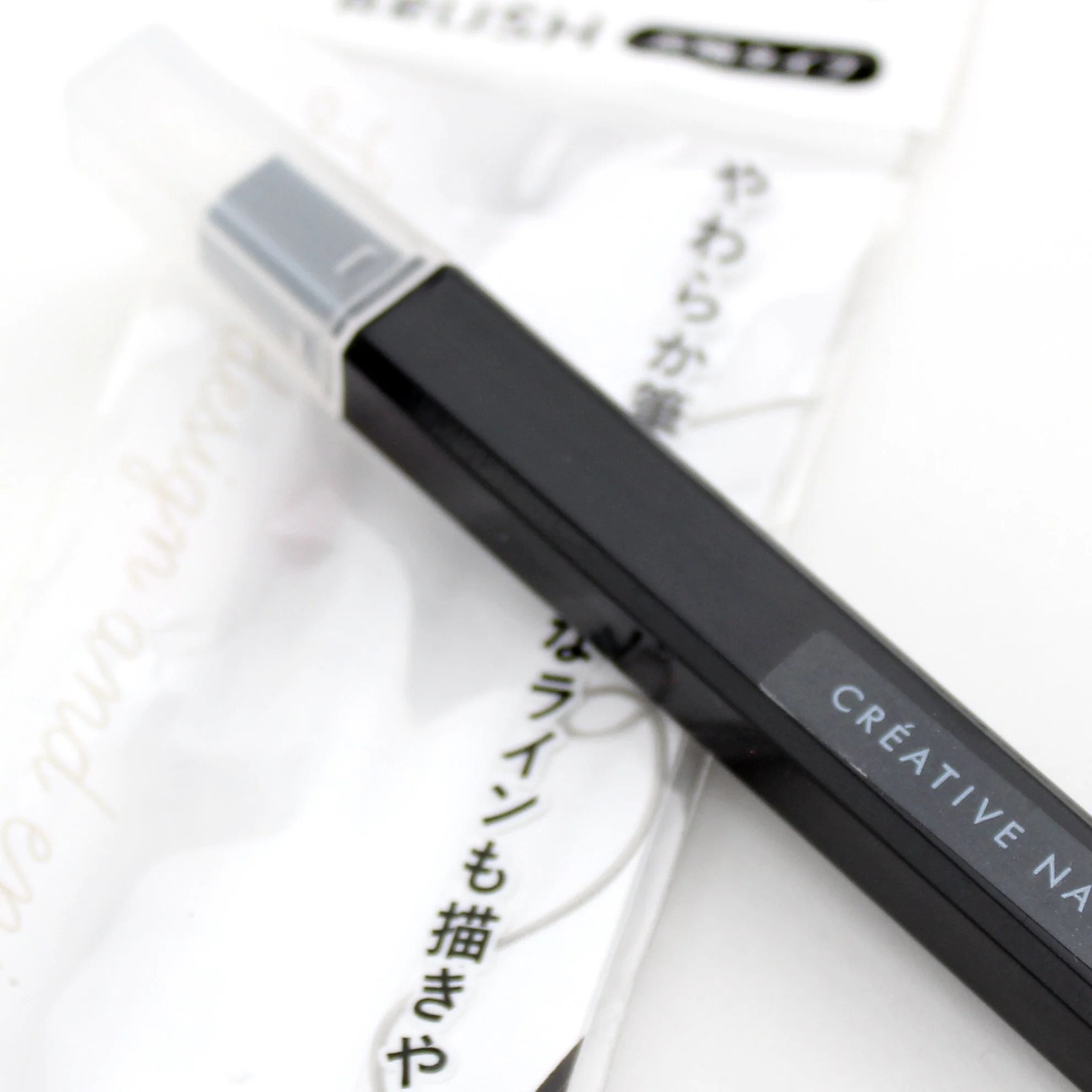Manicure Brush - Image 5