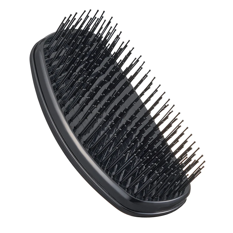 Mapepe Hard Detangling Brush - Image 2