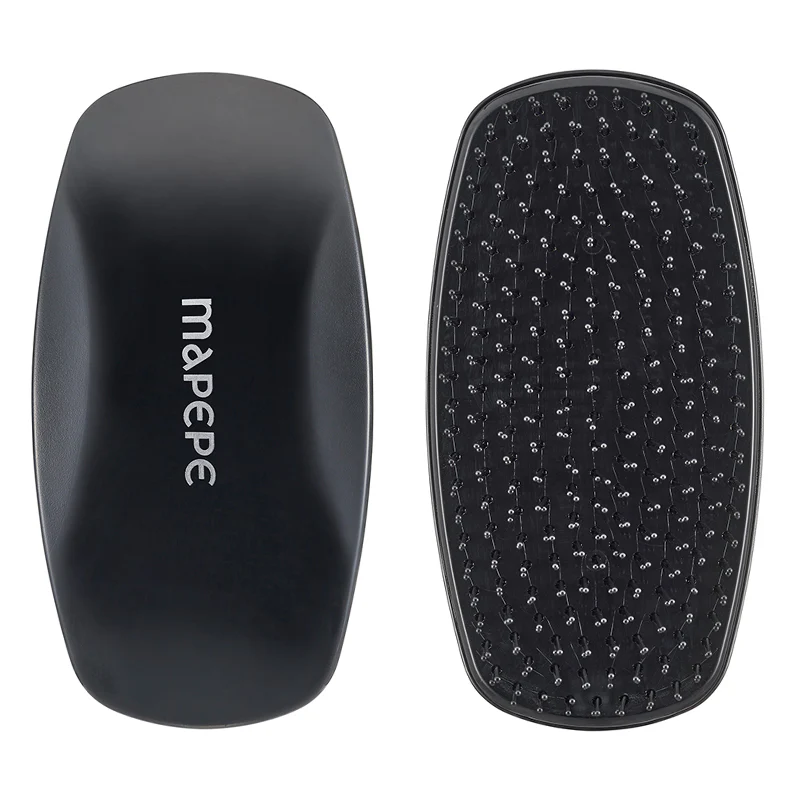 Mapepe Hard Detangling Brush - Image 3
