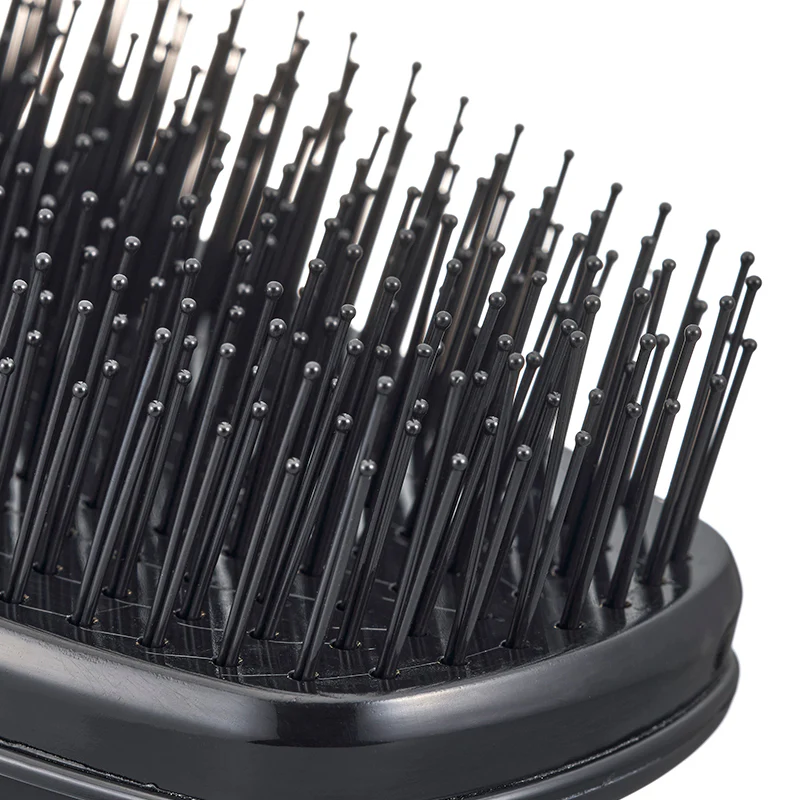Mapepe Hard Detangling Brush - Image 6