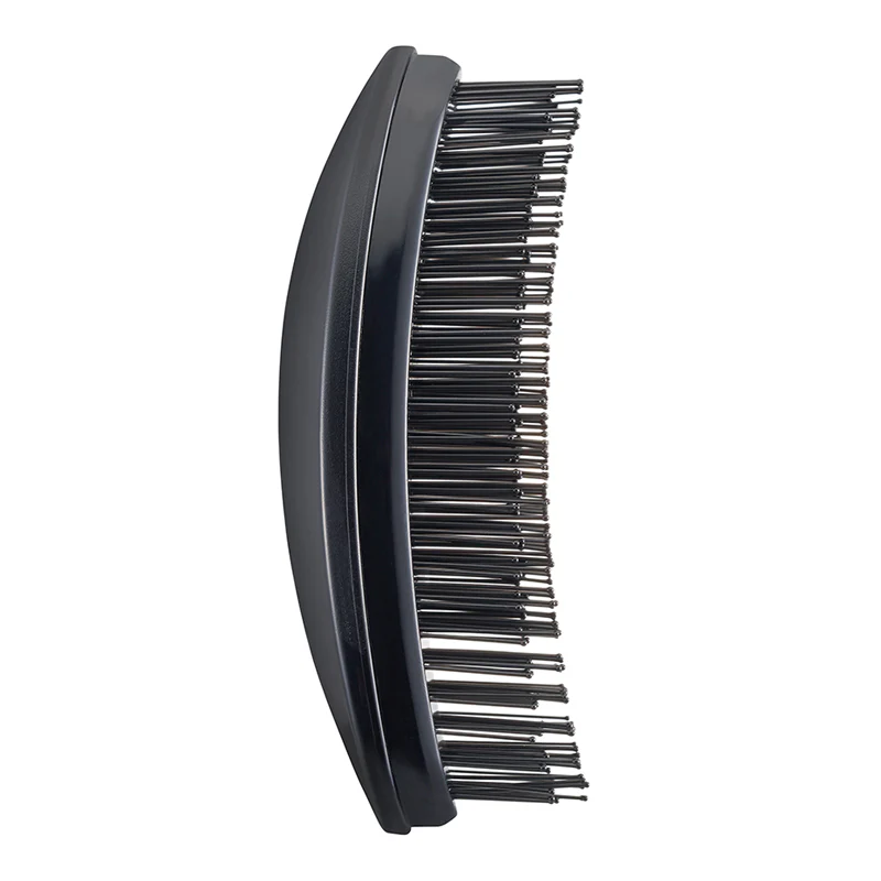 Mapepe Hard Detangling Brush - Image 7