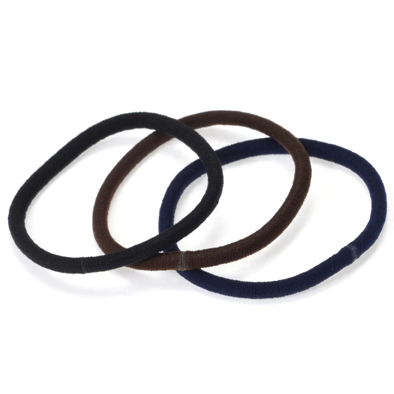 Mapepe Hair Tie 3pcs - Image 4