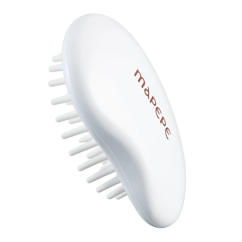 Mapepe Scalp Cushion Cleansing Brush - Image 2