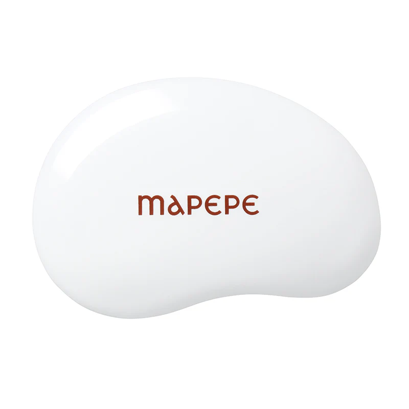 Mapepe Scalp Cushion Cleansing Brush - Image 3