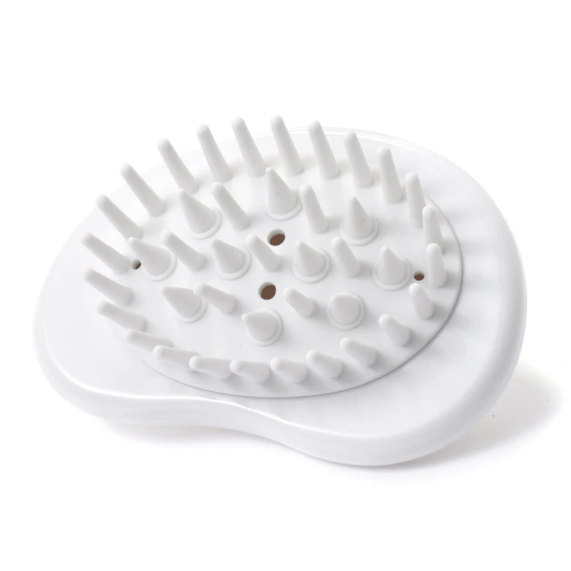 Mapepe Scalp Cushion Cleansing Brush - Image 5