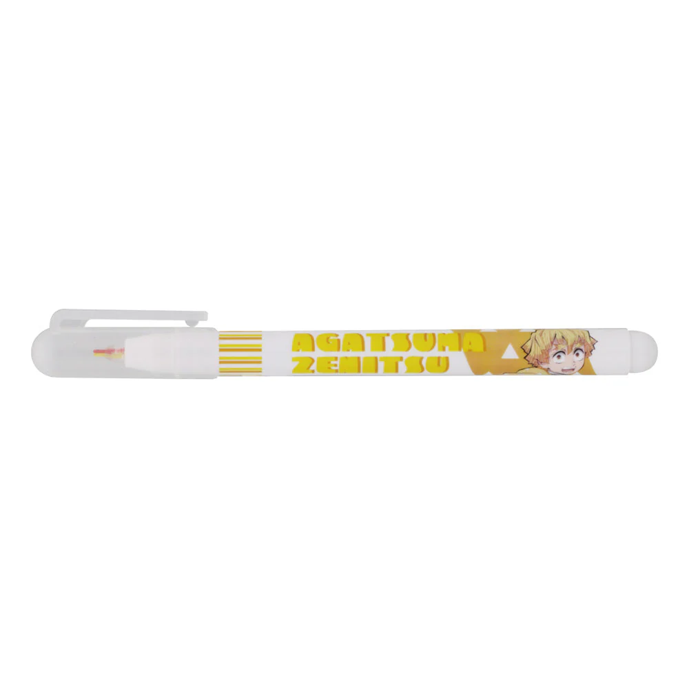Sun-Star Demon Slayer Twiink Marker Pen - Image 10
