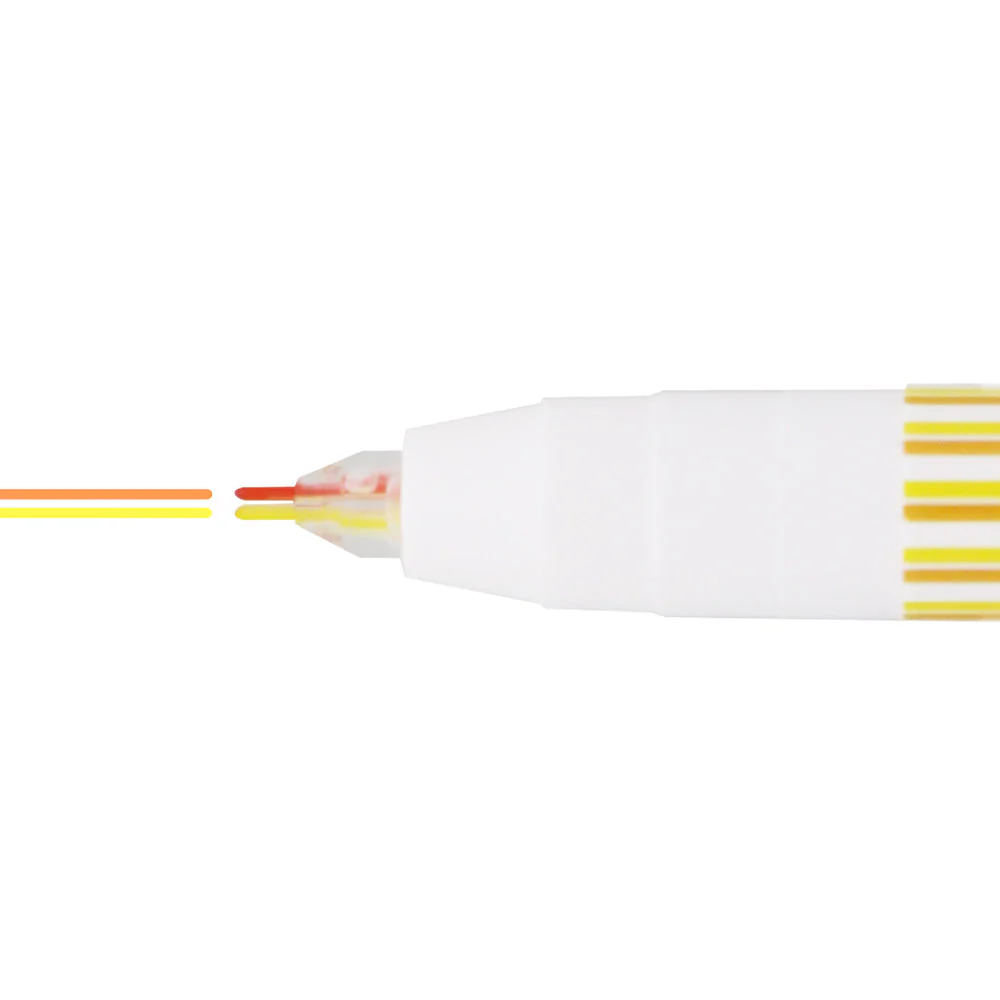 Sun-Star Demon Slayer Twiink Marker Pen - Image 11