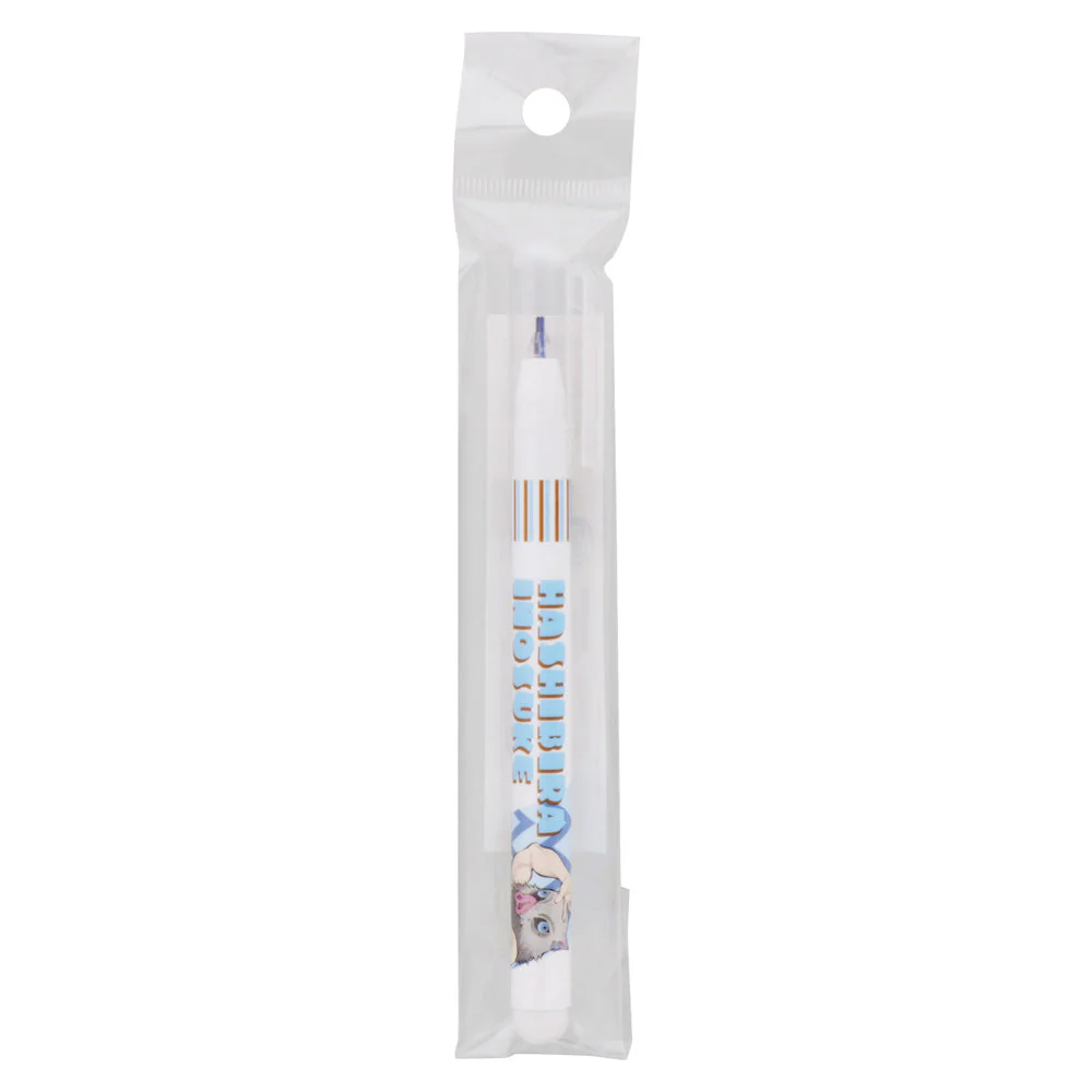 Sun-Star Demon Slayer Twiink Marker Pen - Image 13