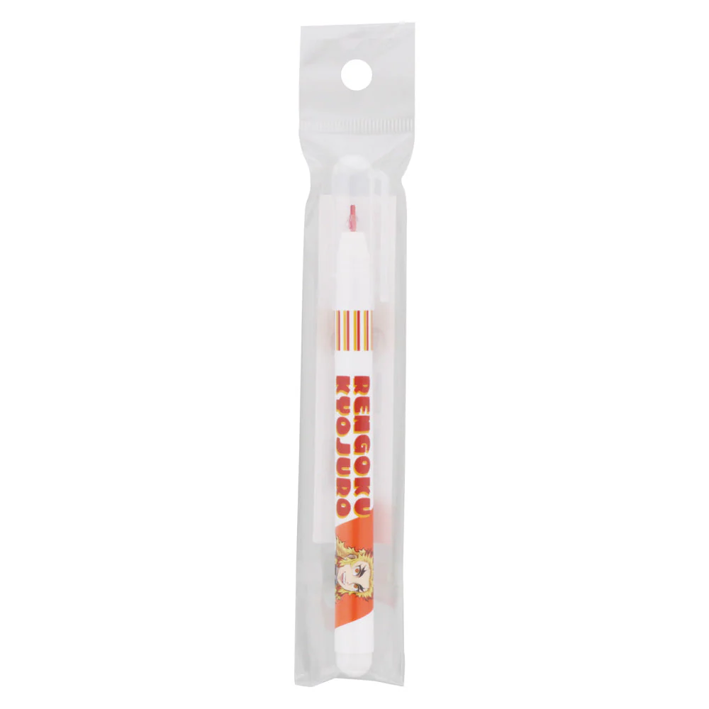 Sun-Star Demon Slayer Twiink Marker Pen - Image 17