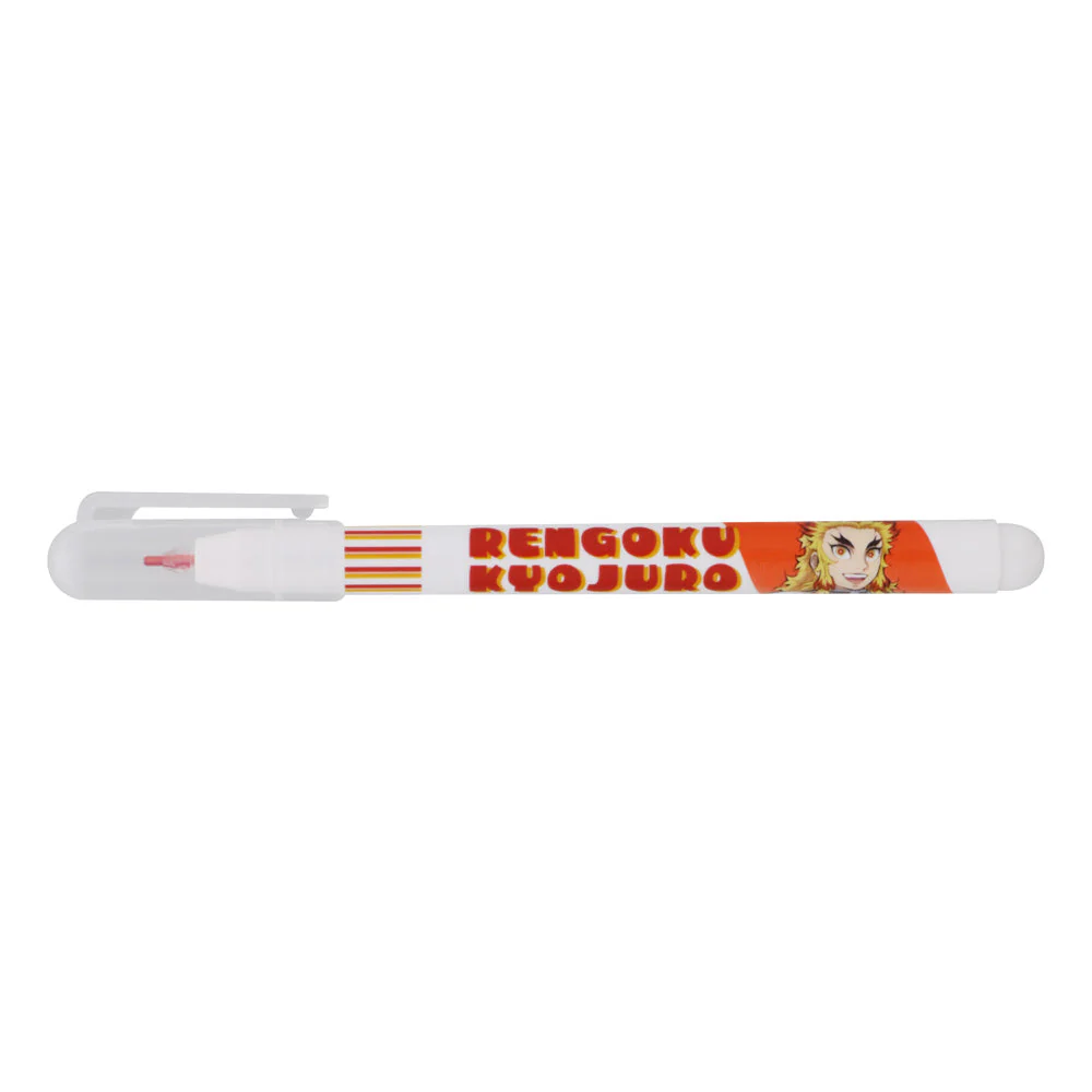 Sun-Star Demon Slayer Twiink Marker Pen - Image 18