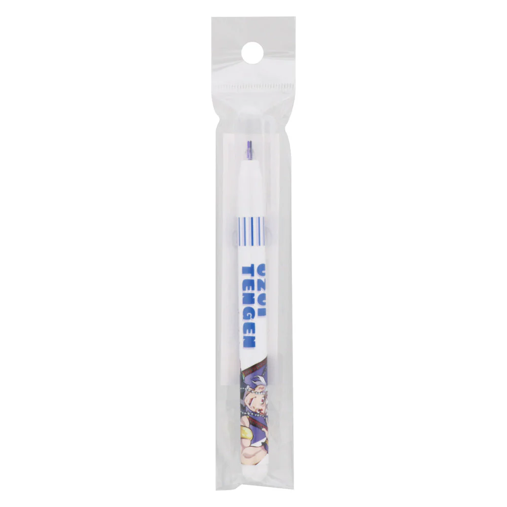 Sun-Star Demon Slayer Twiink Marker Pen - Image 21
