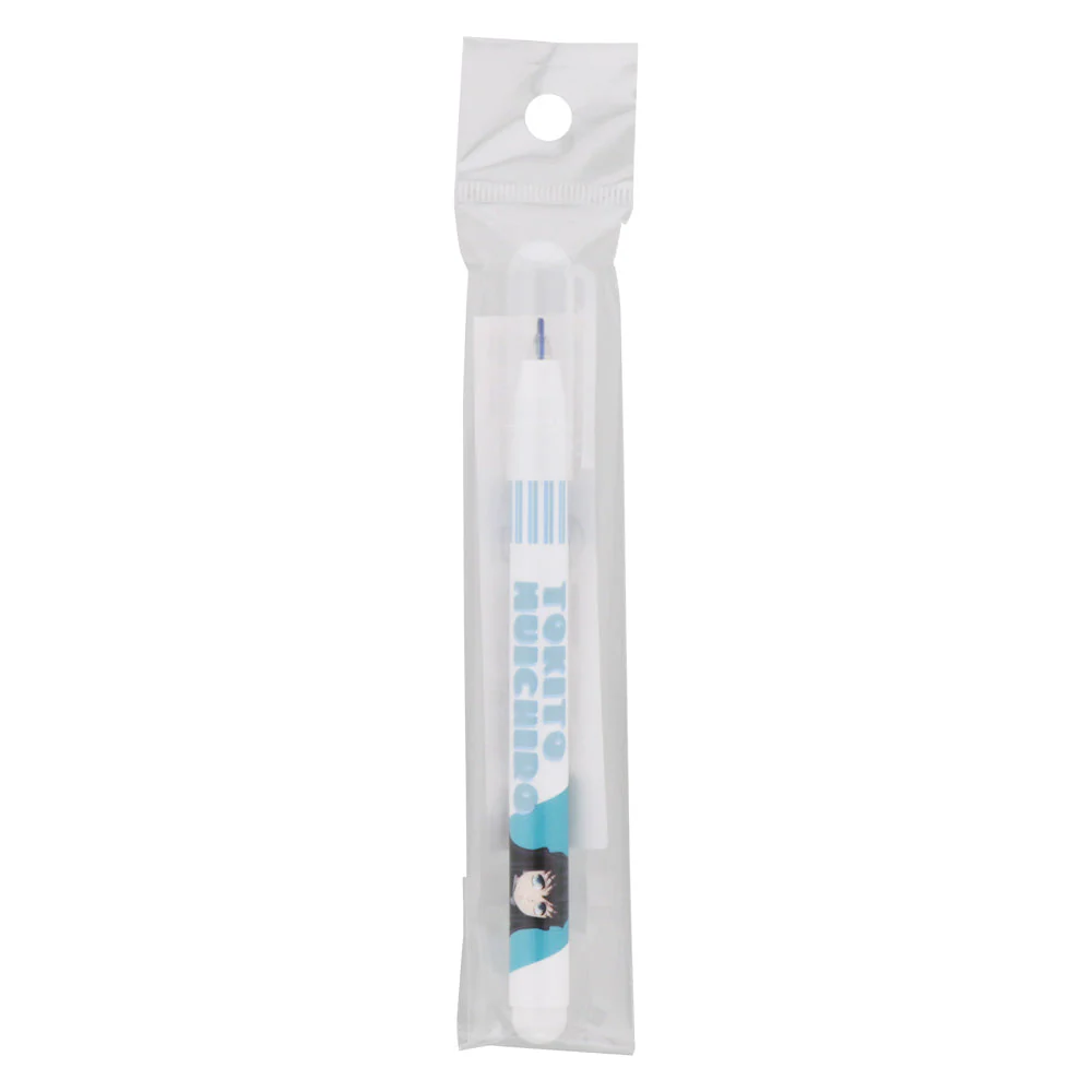 Sun-Star Demon Slayer Twiink Marker Pen - Image 25