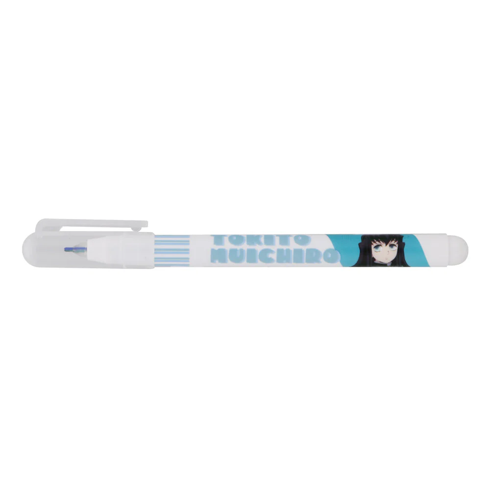 Sun-Star Demon Slayer Twiink Marker Pen - Image 26