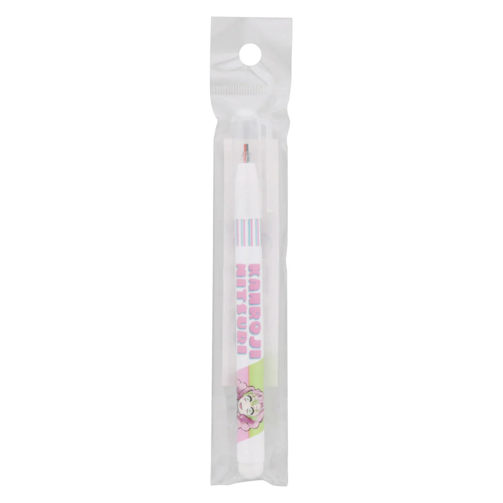 Sun-Star Demon Slayer Twiink Marker Pen - Image 29