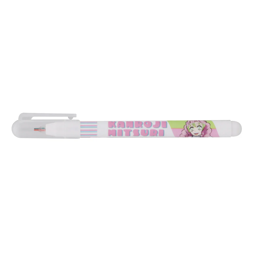 Sun-Star Demon Slayer Twiink Marker Pen - Image 30