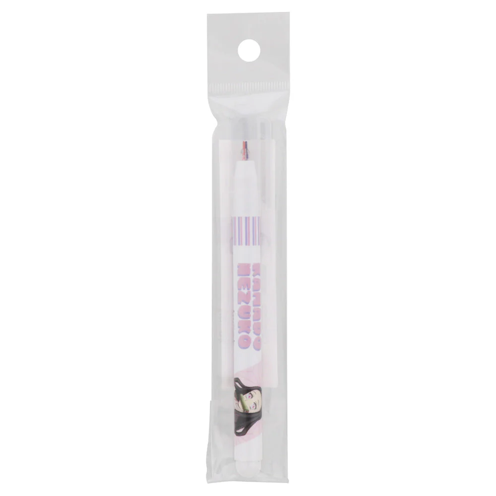 Sun-Star Demon Slayer Twiink Marker Pen - Image 5