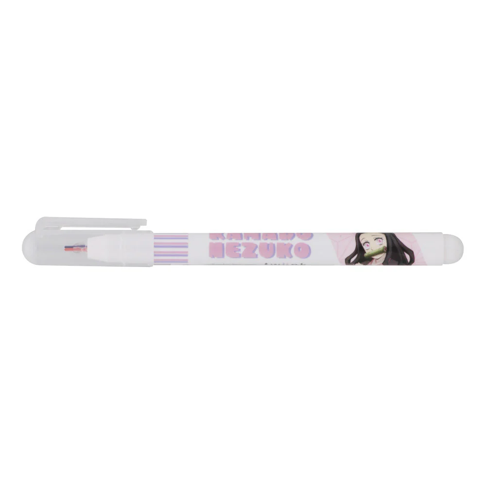 Sun-Star Demon Slayer Twiink Marker Pen - Image 6