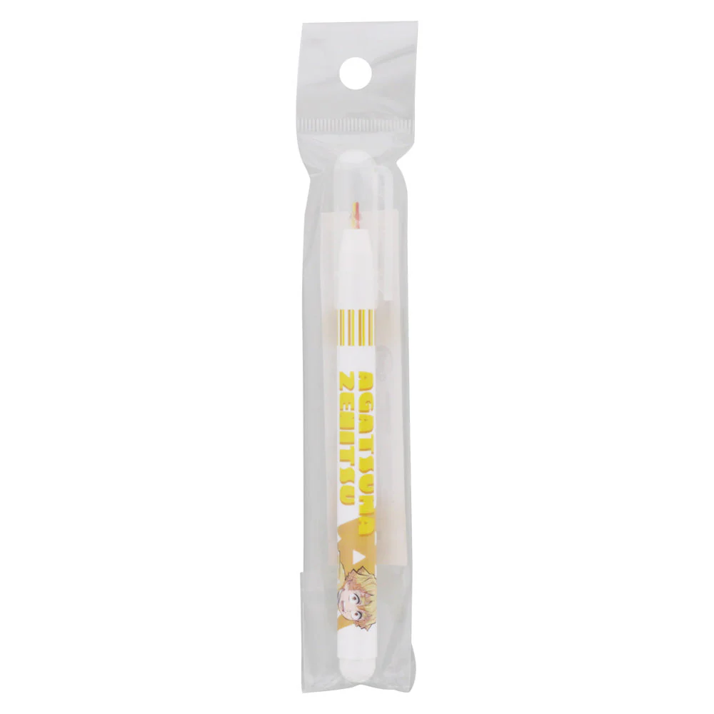 Sun-Star Demon Slayer Twiink Marker Pen - Image 9