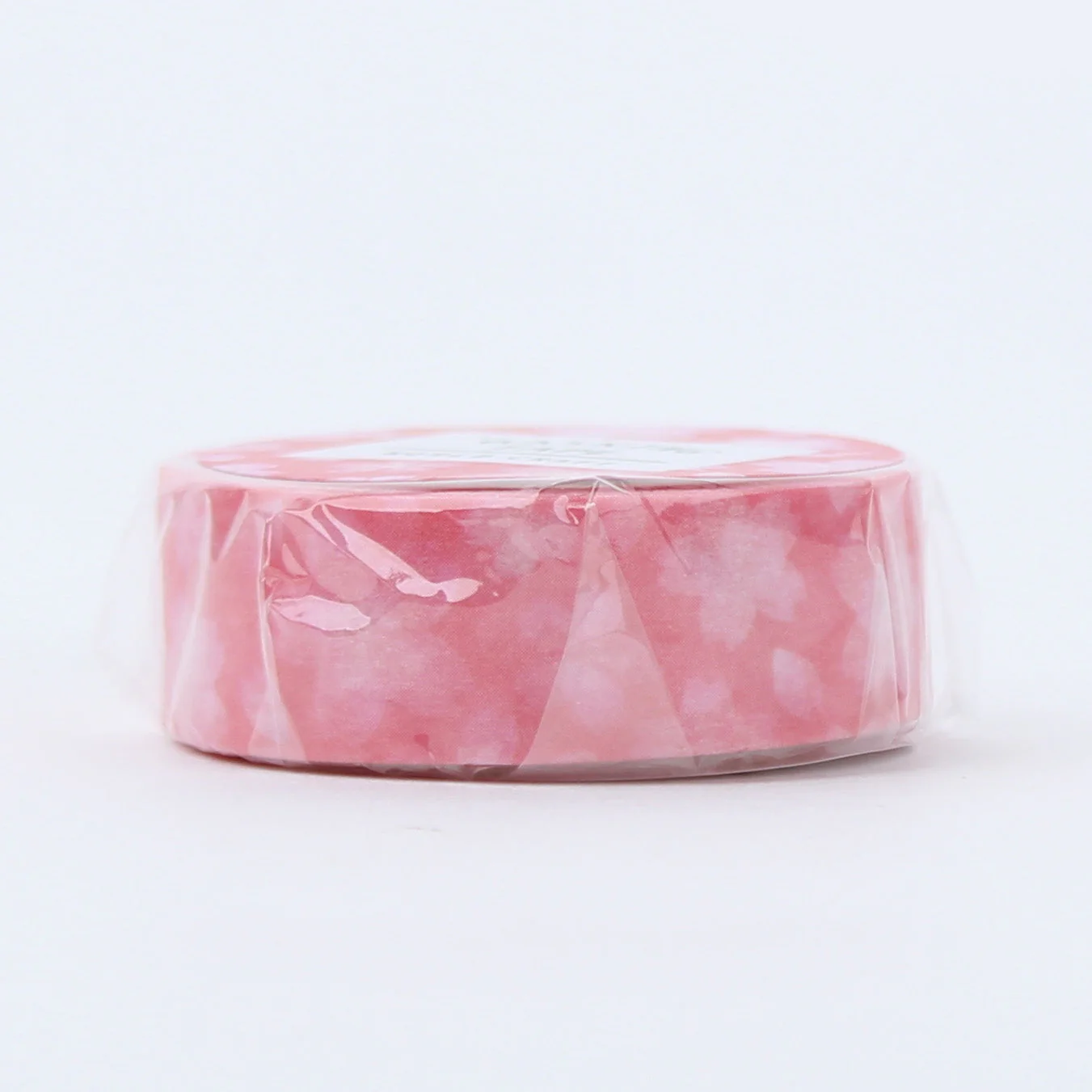 World Craft Cherry Blossom Washi Masking Tape - Image 2